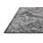 Abstract Indoor Rug-1073881996
