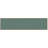 Wall Cork Bulletin Board-12344143-93850656