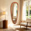 Miroir d'appoint mural Asymmetric-1911317999-1894086118
