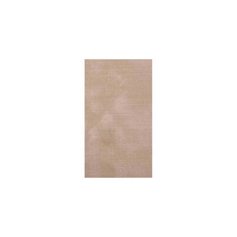 Pinkney Cotton Room Darkening Curtain Single Panel, Beige