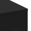 Rondle Accent Chest-380841776