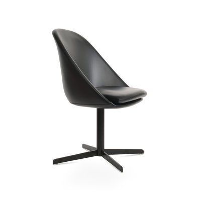 Avanos 4 Star Side Chair