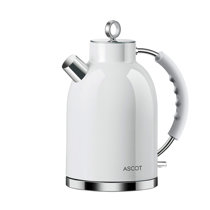 https://assets.wfcdn.com/im/41927161/resize-h210-w210%5Ecompr-r85/2210/221071801/1.7QT+Stainless+Steel+Electric+Tea+Kettle+-+Automatic+Shutoff.jpg