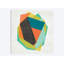 « integer ii », art sur toile-32566733-72128773