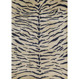 Himalayan One-of-a-Kind 10'3" X 14' Area Rug
