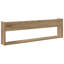 Wood Magazine Rack-908759104