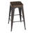  Christie 30" Stackable Bar Stools-156690633-156690639