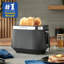 Russell Hobbs Bronte 2 Slice Toaster-122811219
