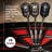 Viper Desperado Soft Tip Dart
