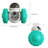 Hybrid Feeder/Toy