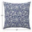 Housse de coussin Mya Liza-562798975