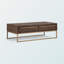 Table basse Lucchesi
