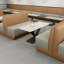 Banc de rangement Simple