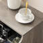 Table de bout Belkin-771635049