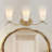 LED-67402249