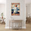 Impression sur toile Missenden You Dont Stop Pêche sur toile-88659836