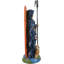 Figurine squelette Haowen debout Santa Muerte