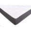  Matelas pour lit double en mousse viscoélastique gélifiée Tribble-1758261887-1790047754