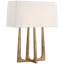 Scala Table Lamp-821305682