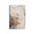 Wrapped Canvas is unavailable