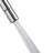 American Standard Pekoe Pull Down Kitchen Faucet-17520319