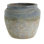 Handmade Ceramic Pot Planter