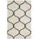 Atencio Geometric Area Rug