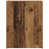 Old Wood selected