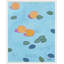 River Stones Print by Paule Marrot-906389683-906389692