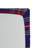 Microfiber Fitted Sheet-42098060-105845706