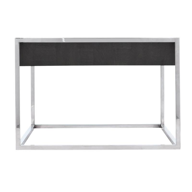 Beacon Cocktail Table