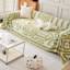 Housse pour canapé modulaire Boho Chenille-1904682455-1896749336