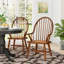 Fauteuil Makira Windsor-1765869964