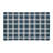Plaid Indoor Rug-53650423