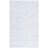Athiran Performance Machine Washable Rug-695799465