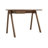 Stash Solid Wood Base Writing Desk-91074264