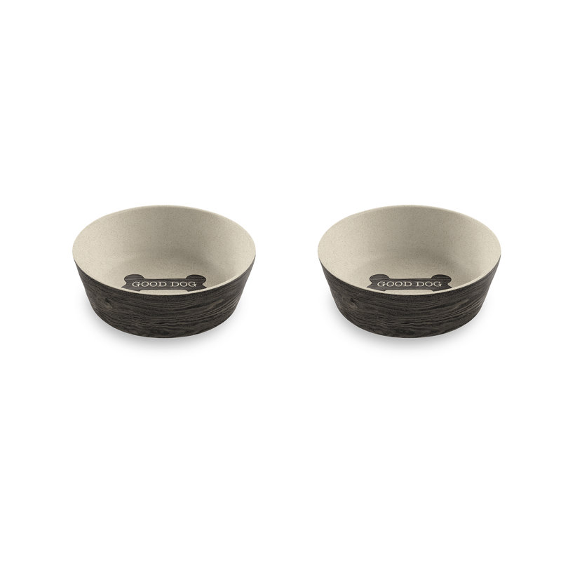 Antibes Anti-Skid Pet Bowl