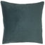 Square Pillow Cover & Insert-662203386-662627765