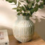 Table Vase 1