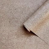 Wall Textures Collection Linen Crosshatch Wallpaper Roll