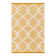 Jill Zarin English Manor Dorset Dorset Rug