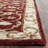 Colliers Hand Tufted Wool Oriental Rug-522019543