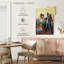 Ketti, la famille Mewsical-108483746