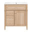 Meuble-lavabo en bois avec tiroirs rabattables-2023687278-2023687265