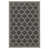 Anthracite est en rupture de stock