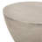 Outdoor Concrete Side Table,MGO End Table