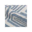 Abstract Area Rug in Dusty Blue-66636865