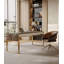 Bureau italien en cuir italien-1576764168-1576764174