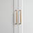Mesh Antislip Bar Pull Handle Multipack-111305946-111305949