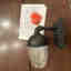 Customer photo 3 of 3